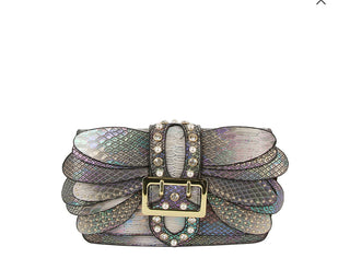 fairytales crossbody handbag