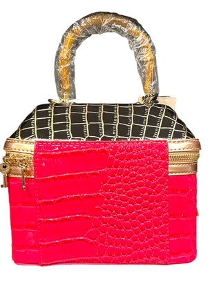 HOUSE OF SEH Chic Boutique CHIC Handbag