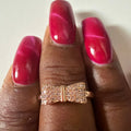 bow ring