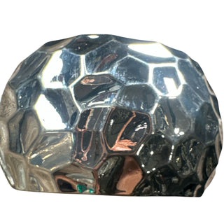 Imprinted Cuff