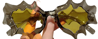 the guardian sun glasses