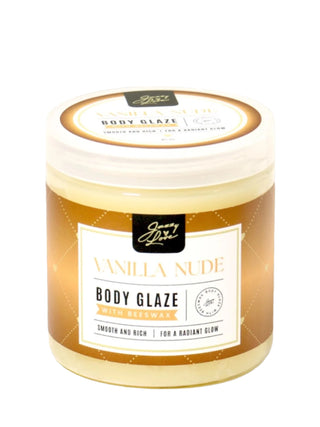 Body Glaze