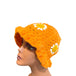 tangerine dream