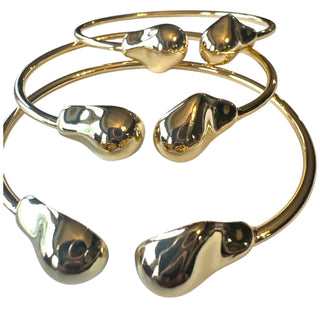 stack bangle