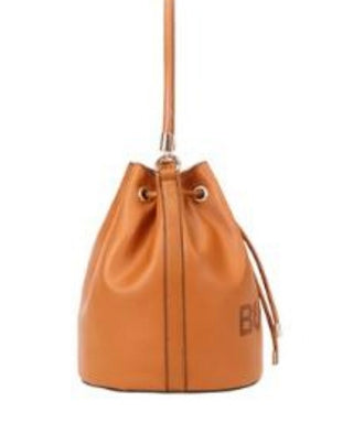 SEH Chic Boutique Bucket bag set