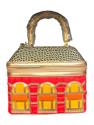 HOUSE OF SEH Chic Boutique CHIC Handbag