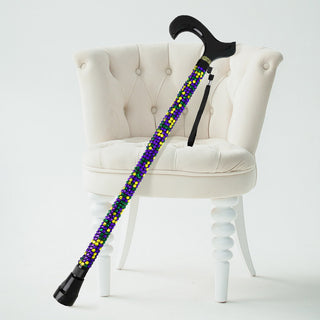 bling cane