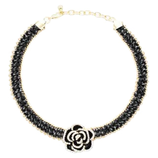 SEHnel necklace
