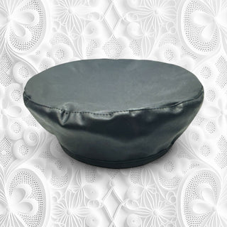 the attitude beret