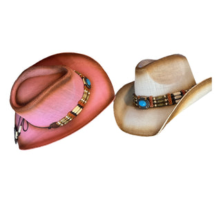 Western wicker