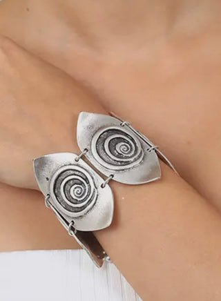 bohemian bracelet