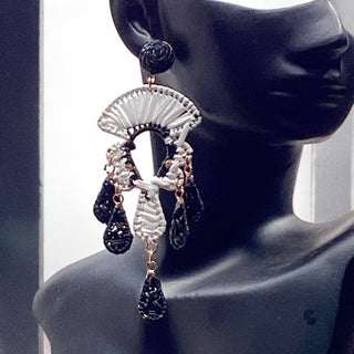Raffia type
