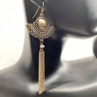 delicate drop