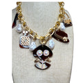Charming