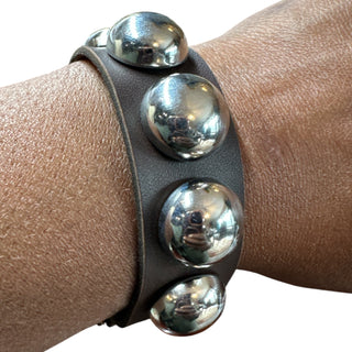 Buckle snap