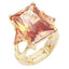 Topaz