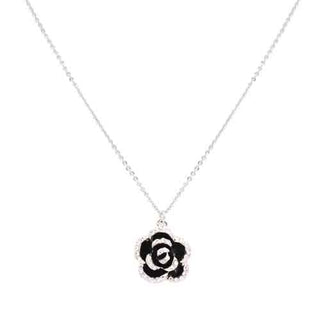 SEHnel mini rose bud