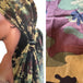 Camo