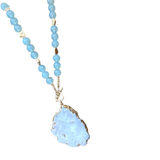 the druzy