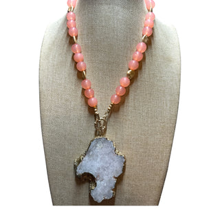 the druzy