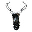 Gunmetal