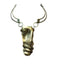 Brass