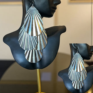 shell effect