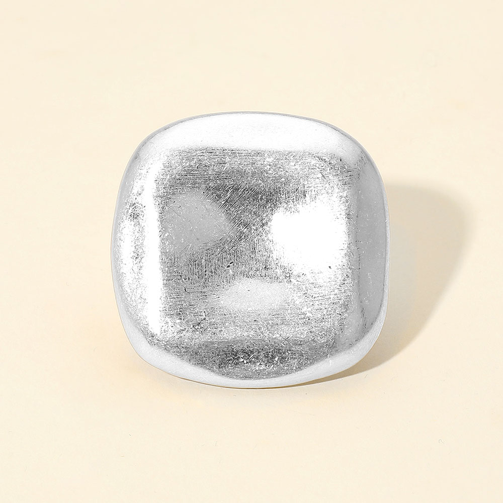 the bold embrace ring