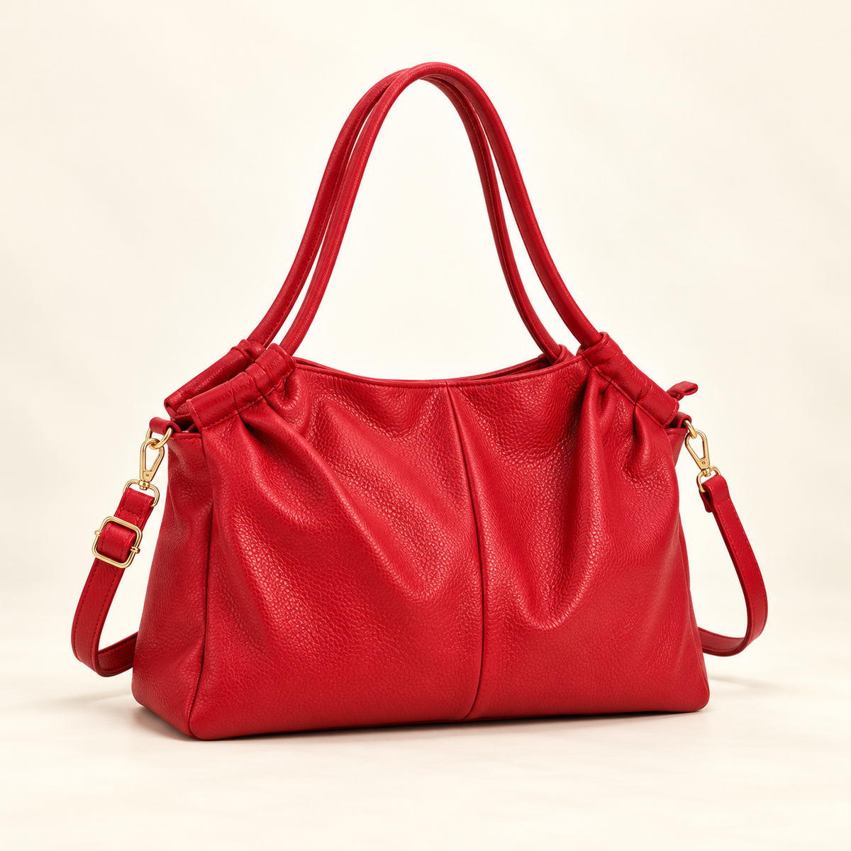 The Everyday Chic Tote
