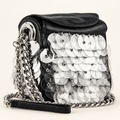 Y2k handbag