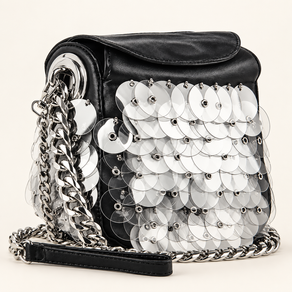 Y2k handbag