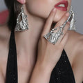 Boho soul set