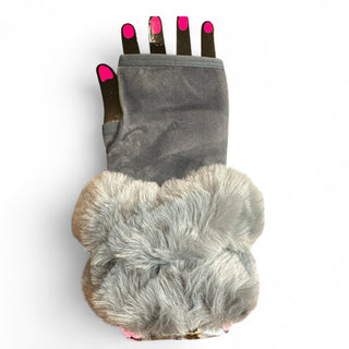 wild thing wristies