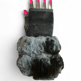 wild thing wristies