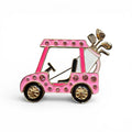 chic cart