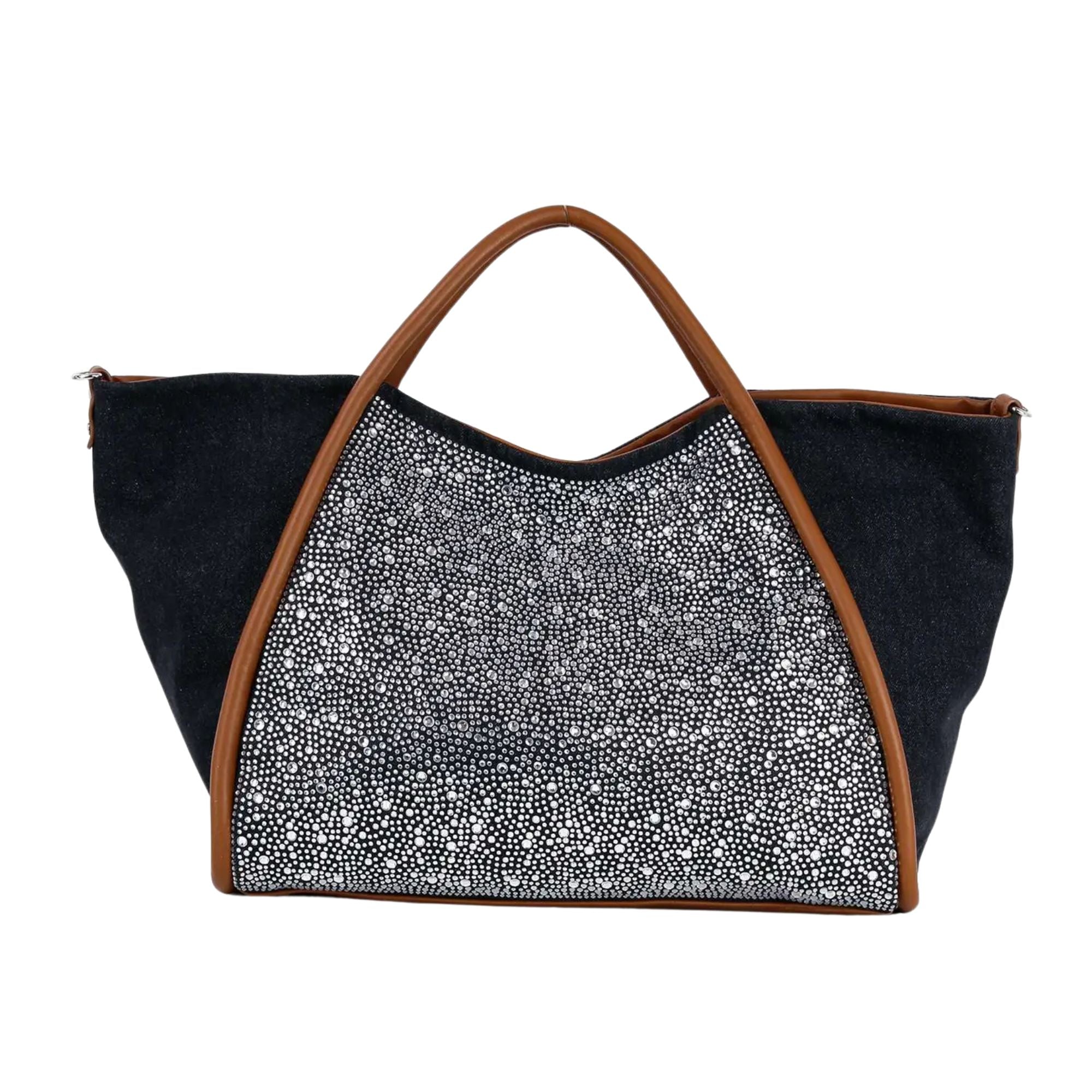 Rhine Den ‘Em Tote