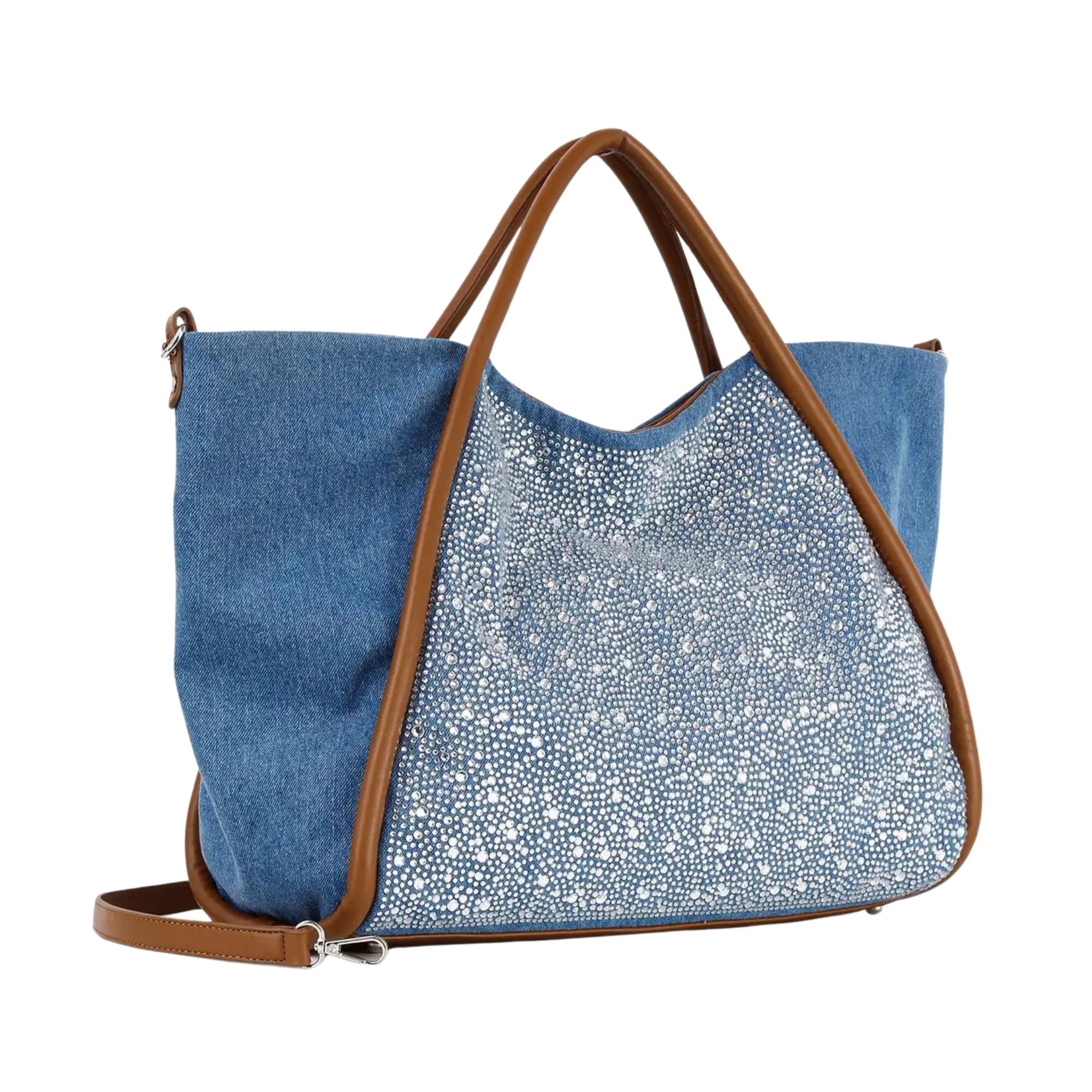 Rhine Den ‘Em Tote