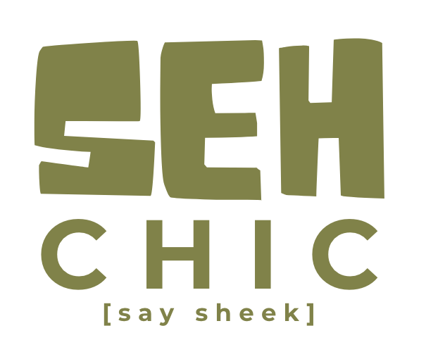 SEH Chic Boutique