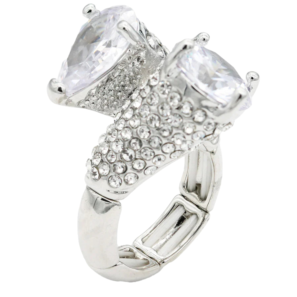 bling pop