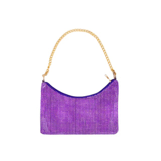 Handbag - Sparkly Tote