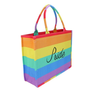 SEH Chic Boutique Pride Handbag