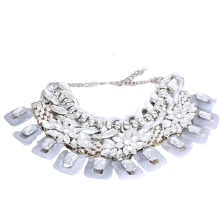 Necklace - Serenity