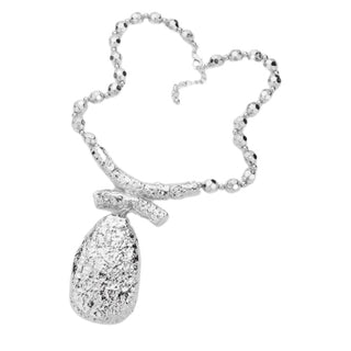 Magnetic Me SEH Chic Boutique Foiled