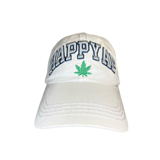 HAPPY ASF Cap