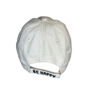 Happy Cap
