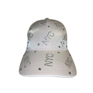 NYC Exclusive Cap