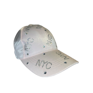NYC Exclusive Cap