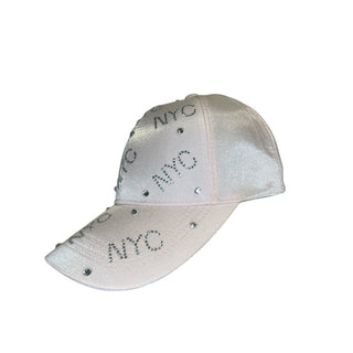 NYC Exclusive Cap