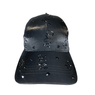 NYC Exclusive Cap