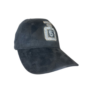 No. 5 Cap